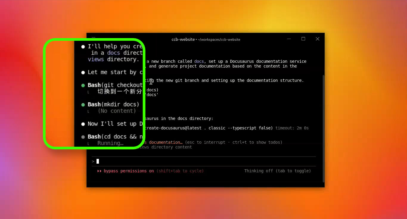 The key to working with Deep Code is understanding the dot indicators and icons on screen The key to working with Deep Code is understanding the dot indicators and icons on screen
